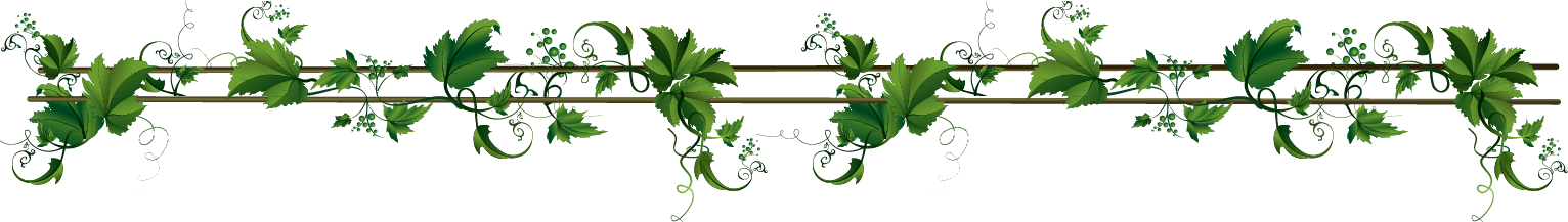 73-732383_vines-border-animal.png